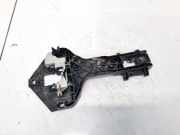 Türgriff Türaussengriff - Vorne Linke Volkswagen Crafter, I 2006.01 - 2011.12 A9067600934, BJK