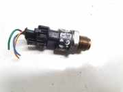 Druckregelventil Opel Corsa, C 2000.09 - 2006.07 0445214044, 03-12-06003028