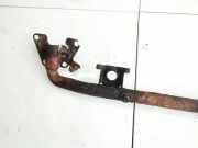 K?hlmittelrohrleitung Jaguar X-Type, 2001.06 - 2007.11 Gebraucht,