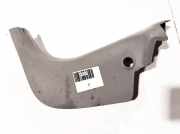 Innenausstattung Ford Focus, 2008.06 - 2011.04 facelift 4m51r02349aw,4m51-r02349aw