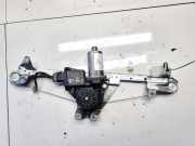 Fensterheber - Hinten Linke Opel Vectra, B 1995.09 - 2000.09 90520229,