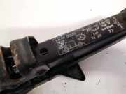 Wagenheber Rover 75, 1999.02 - 2005.05 99550av701,