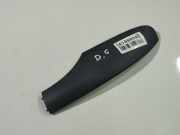 Dachreling - Vorne Rechts Volkswagen Passat, B5+ 2000.11 - 2005.05 Gebraucht, AVB