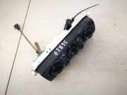 Bedienelement für Klimaanlage MINI One, 2000.01 - 2006.06 64111502214, 69432203