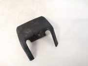 Innenausstattung Mazda 6, 2002.06 - 2007.08 gj65a57044,