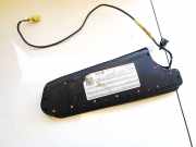 Airbag Sitz Volkswagen Touran, 2003.01 - 2006.10 1t0880241d, BKC