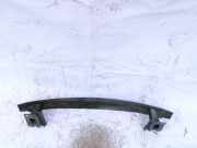 Sto?stangentr?ger hinten Volkswagen Polo, IV 2005.04 - 2009.11 facelift Gebraucht,