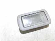 Innenbeleuchtung - Hinten Mitsubishi Grandis, I 2004.01 - 2009.12 mn179732zz,