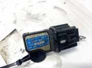 Drucksensor Saugrohrdruck für Mazda 5, CR 2005.02 - 2010.09 4S4G9F479AC, 4S4G-9F479-AC 0261230181