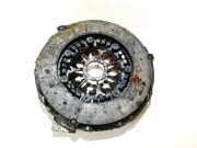 Druckplatte Kupplungsdruckplatte Renault Espace, IV 2002.11 - 2014.12 Gebraucht,