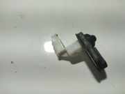 Türkontakt - Rechts Fiat Sedici 2005 - 2009 Gebraucht ,