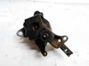 Halter für Motoraufhängung Toyota Prius, 2003.06 - 2009.01 Gebraucht,
