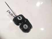 Sitzschloß Hyundai i30 2007 - 2012 13247729,
