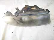 Hauptscheinwerfer - Vorne Rechts Mitsubishi Carisma, II 2000.09 - 2006.06 15157800,151578-00