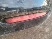 Reflektor Stossfänger - Hinten Rechts Mazda 6, 2002.06 - 2007.08 Gebraucht,