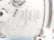 Differential Hinterachsgetriebe Land-Rover 2014?2019 (L550) 10322943,