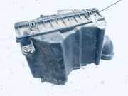 Luftfilterkasten Mazda Premacy, 1999.01 - 2005.03 rf4p,