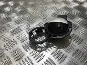 Türinnengriff - Vorne Rechts MINI Mini 2000.1 - 2006.12 1502074,