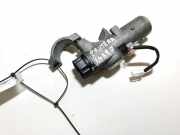 Zündschloss Nissan Primera, P12 2002.01 - 2008.12 28590c9965,5wk48043c 40946c