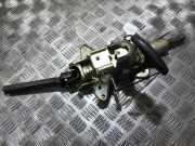 Lenks?ule Fiat Bravo, 1995.10 - 2001.10 Gebraucht,na