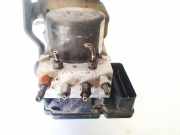 Abs Pumpe Hydraulikblock Chevrolet Captiva, 2006.01 - 2011.06 000401812c4, 25.0926-4561.3 25.0613-3301.3 96817737 cs7737707120.9 25.0212-0394.4