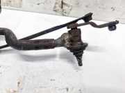 Wischergestänge Peugeot Expert, 2007.01 --> Gebraucht,