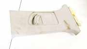 Verkleidung Säule - MITTE LINKES Audi A4, B7 2004.11 - 2008.06 8E0867244,8E0 867 244 8E0867244