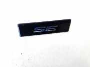 Zier-Schutzleiste Kotfl?gel - Vorne Rechts Jaguar I-Pace 2018 --> Gebraucht,