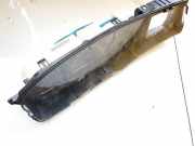 Tachometer Opel Vectra, B 1995.09 - 2000.09 09134528,110008911