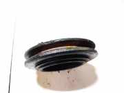 Riemenscheibe Kurbelwelle Audi 80, B3 1986.06 - 1991.09 Gebraucht,