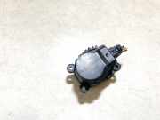 Stellmotor Lüftung Opel Meriva, B 2010.06 - 2017.12 16451056,2010434 ead109