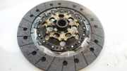 Kupplungsscheibe Nissan Primera, P12 2002.01 - 2008.12 Gebraucht,