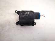 Stellmotor Lüftung Volkswagen Touran, 2003.01 - 2006.10 1k1907511d,0132801337 BLP