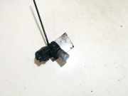 Sensor Nockenwellenposition Toyota Avensis, II 2006.03 - 2008.12 facelift 0296000740,90919-05029