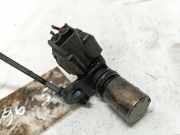 Sensor Nockenwellenposition Mazda 6, 2002.06 - 2007.08 rf5c18230, 029600-1300