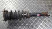 Stoßdämpfer - Vorne Rechts Mazda RX-8, 2003.10 - 2012.06 f15734700d, f157 34 700d