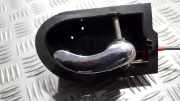 Türgriff Türaussengriff - Hinten Linke Ford Mondeo, 1996.09 - 2000.11 93BBF22601AE,93BB-F22601-AE XS71-F22601-ABW XS71F22601ABW