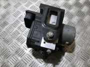 Abs Pumpe Hydraulikblock Mazda RX-8, 2003.10 - 2012.06 0265225242,6850551929 f153437a0 0265950107 30669 682244