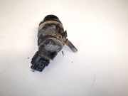 Waschwasserpumpe Scheibenreinigung Lexus IS, II 2005.10 - 2013.03 8533060190, 85330-60190 060210-4541