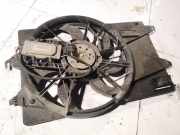 Kühlerlüfter Lüftermotor Ford Mondeo, 2000.11 - 2007.03 0130303923,