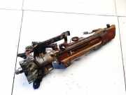 Lenks?ule BMW 3-Series, E46 1998.02 - 2002.06 6751674,884401040515a