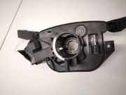 Lenkstockschalter Opel Signum, 2003.05 - 2008.06 13132473,