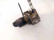 AGR Ventil Chevrolet Epica, 2006.01 - 2011.12 Gebraucht,