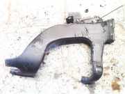 Schlauch für Luftversorgung Renault Espace, III 1996.11 - 2002.10 6025303578,