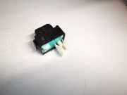 Schalter für Fensterheber Lexus IS, II 2005.10 - 2013.03 192627,