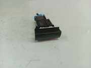 chalter Beifahrerairbag Airbagschalter Airbagdeaktivierung Skoda Octavia, II 2004.02 - 2009.03 1Z09192353B,1Z09192353B