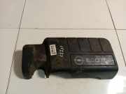 Motorabdeckung Opel Meriva, A 2006 - 2010 facelift Gebraucht,