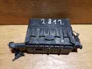 Sicherungskasten Nissan Primera, P11 1996.06 - 2001.12 Gebraucht,