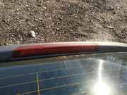 Zusatzbremsleuchte Ford Grand C-MAX, 2011.01 - 2019 Gebraucht,