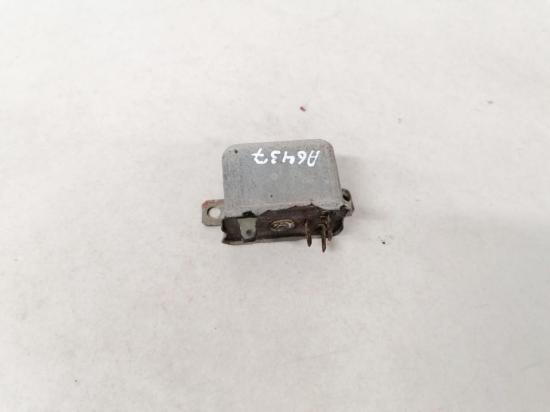 Relais Lada 2101, 1970.01 - 1988.12 Gebraucht, Bild Relais Lada 2101, 1970.01 - 1988.12 Gebraucht,